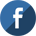 facebook link 